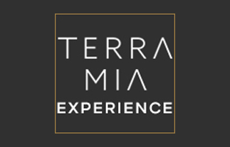 Terra Mia Experience in Immo Spanje