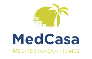 Medcasa in Immo Spanje