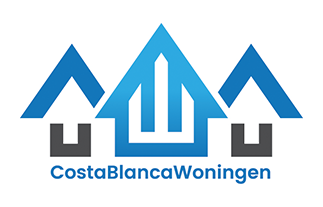 CostaBlancaWoningen in Immo Spanje