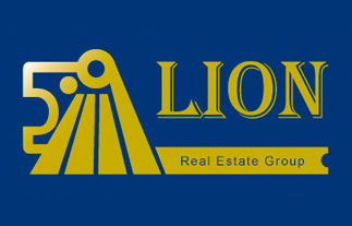 Lion Real Estate Group